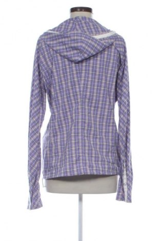 Dámska bunda  Peak Performance, Veľkosť XL, Farba Viacfarebná, Cena  70,09 €