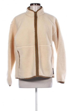 Damenjacke Peak Performance, Größe M, Farbe Ecru, Preis € 259,99