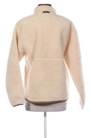 Damenjacke Peak Performance, Größe M, Farbe Ecru, Preis € 259,99