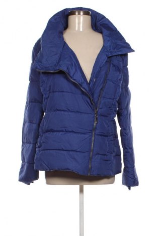 Damenjacke Peckott, Größe XL, Farbe Blau, Preis 30,99 €