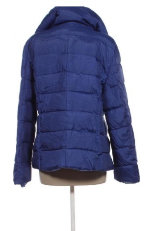 Damenjacke Peckott, Größe XL, Farbe Blau, Preis 30,99 €