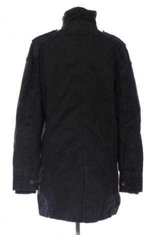 Kurtka damska Pepe Jeans, Rozmiar M, Kolor Czarny, Cena 206,74 zł