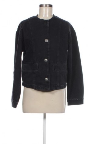 Dámská bunda  Pepe Jeans, Velikost S, Barva Černá, Cena  2 499,00 Kč