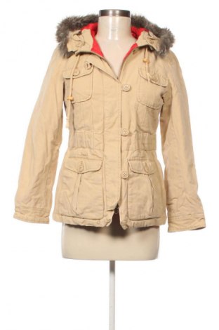 Damenjacke Pepe Jeans, Größe S, Farbe Mehrfarbig, Preis 69,99 €