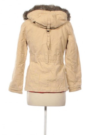 Damenjacke Pepe Jeans, Größe S, Farbe Mehrfarbig, Preis 69,99 €