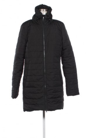 Női dzseki Peppercorn, Méret M, Szín Fekete, Ár 18 669 Ft