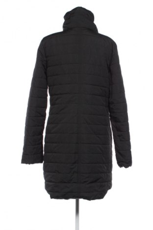 Női dzseki Peppercorn, Méret M, Szín Fekete, Ár 18 669 Ft