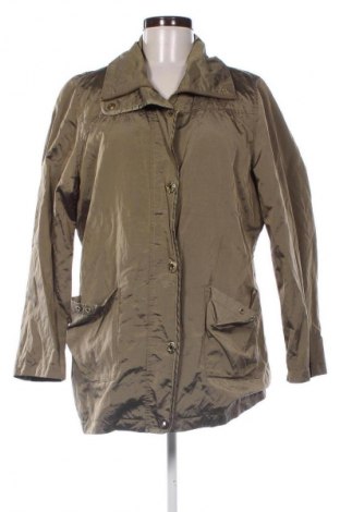 Kurtka damska Per Una By Marks & Spencer, Rozmiar L, Kolor Złocisty, Cena 156,37 zł