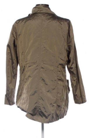 Kurtka damska Per Una By Marks & Spencer, Rozmiar L, Kolor Złocisty, Cena 156,37 zł