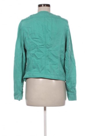 Damenjacke Per Una By Marks & Spencer, Größe XL, Farbe Grün, Preis 34,78 €