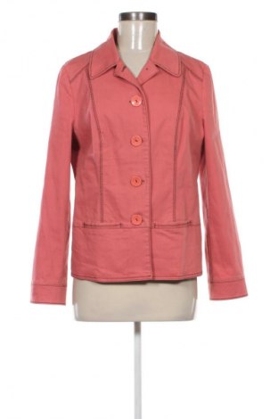 Geacă de femei Per Una By Marks & Spencer, Mărime L, Culoare Roz, Preț 179,00 Lei