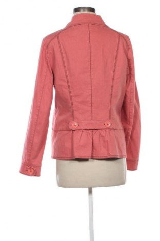 Geacă de femei Per Una By Marks & Spencer, Mărime L, Culoare Roz, Preț 179,00 Lei