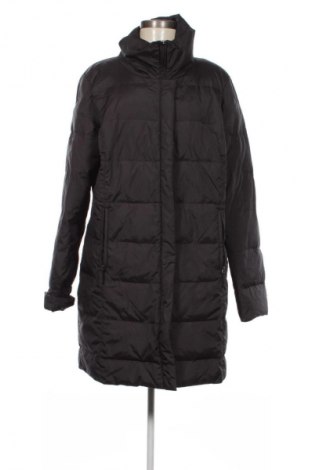 Γυναικείο μπουφάν Persona, Μέγεθος XXL, Χρώμα Μαύρο, Τιμή 29,99 €