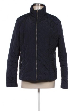 Női dzseki Pescara, Méret XL, Szín Kék, Ár 7 079 Ft