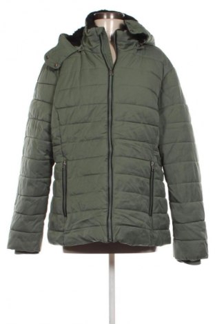 Geacă de femei Pescara, Mărime XL, Culoare Verde, Preț 144,99 Lei