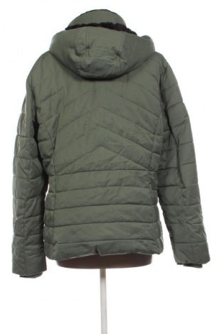 Geacă de femei Pescara, Mărime XL, Culoare Verde, Preț 144,99 Lei