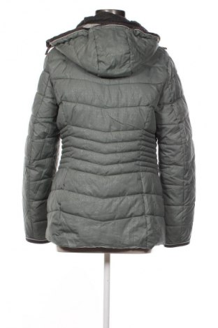 Geacă de femei Pescara, Mărime M, Culoare Verde, Preț 128,99 Lei