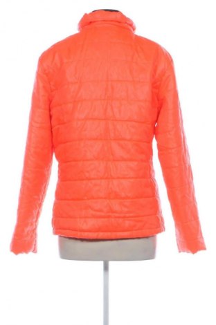 Дамско яке Pescara, Размер L, Цвят Оранжев, Цена 44,99 лв.