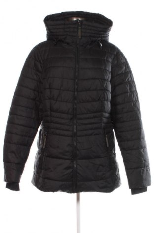 Geacă de femei Pescara, Mărime XL, Culoare Negru, Preț 131,99 Lei