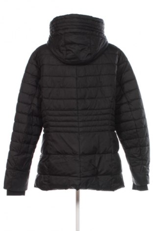 Geacă de femei Pescara, Mărime XL, Culoare Negru, Preț 131,99 Lei