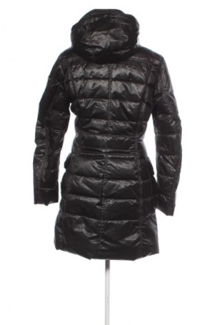 Kurtka damska Peuterey, Rozmiar XL, Kolor Czarny, Cena 1 705,61 zł