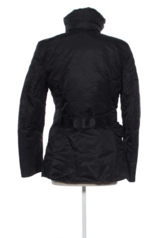 Γυναικείο μπουφάν Peuterey, Μέγεθος L, Χρώμα Μαύρο, Τιμή 379,51 €