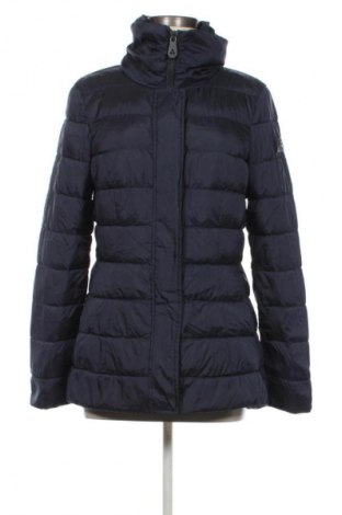 Női dzseki Peuterey, Méret XS, Szín Kék, Ár 39 499 Ft