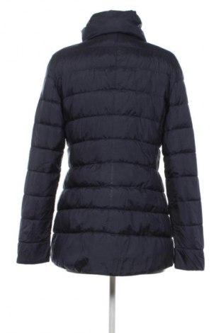 Női dzseki Peuterey, Méret XS, Szín Kék, Ár 39 499 Ft