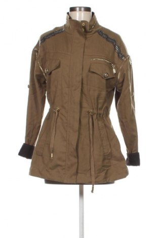 Geacă de femei Philosophy Blues Original, Mărime S, Culoare Verde, Preț 146,99 Lei