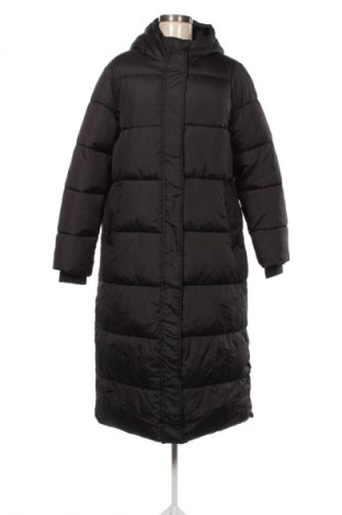 Geacă de femei Pieces, Mărime S, Culoare Negru, Preț 129,99 Lei