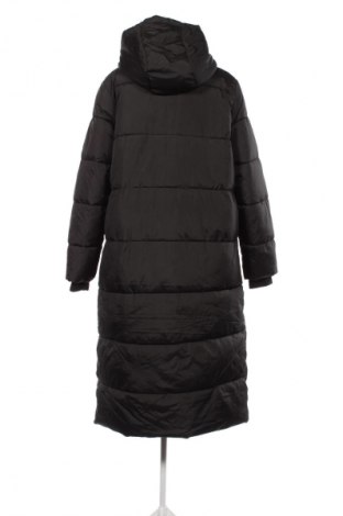 Geacă de femei Pieces, Mărime S, Culoare Negru, Preț 129,99 Lei