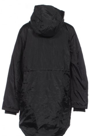 Geacă de femei Pieces, Mărime L, Culoare Negru, Preț 129,99 Lei