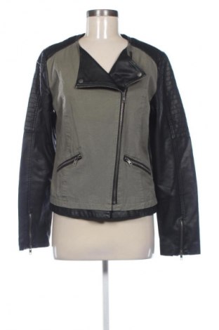 Damenjacke Pimkie, Größe L, Farbe Mehrfarbig, Preis € 24,55