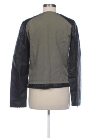 Damenjacke Pimkie, Größe L, Farbe Mehrfarbig, Preis € 24,55