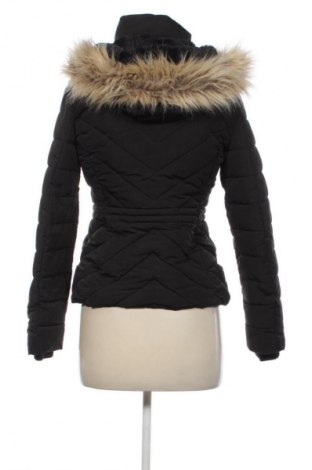 Damenjacke Pimkie, Größe XS, Farbe Schwarz, Preis 34,99 €