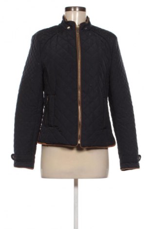 Damenjacke Pimkie, Größe M, Farbe Blau, Preis € 14,99