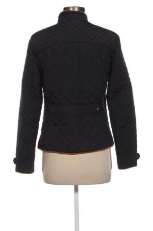 Damenjacke Pimkie, Größe M, Farbe Blau, Preis € 14,99