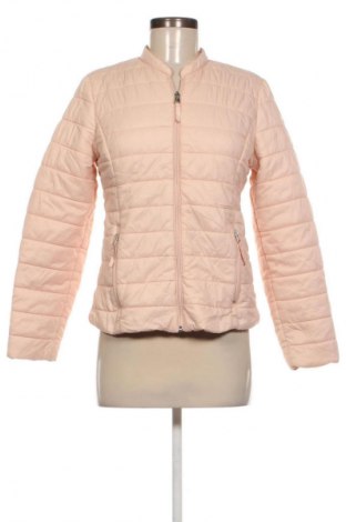 Damenjacke Pimkie, Größe M, Farbe Rosa, Preis 11,99 €