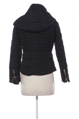 Dámská bunda  Pimkie, Velikost S, Barva Černá, Cena  749,00 Kč