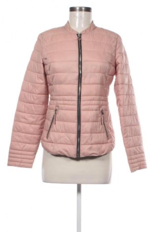 Damenjacke Pimkie, Größe S, Farbe Rosa, Preis 14,99 €