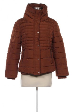 Damenjacke Pimkie, Größe L, Farbe Braun, Preis € 28,99