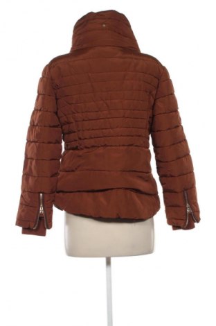 Damenjacke Pimkie, Größe L, Farbe Braun, Preis € 28,99