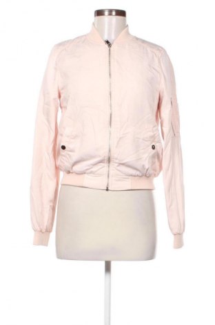 Damenjacke Pimkie, Größe S, Farbe Rosa, Preis 14,99 €