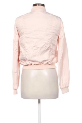 Damenjacke Pimkie, Größe S, Farbe Rosa, Preis 14,99 €