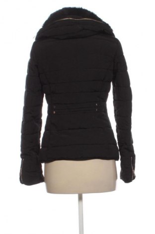 Damenjacke Pimkie, Größe XS, Farbe Schwarz, Preis 34,99 €