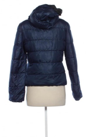 Női dzseki Pimkie, Méret M, Szín Zöld, Ár 10 619 Ft