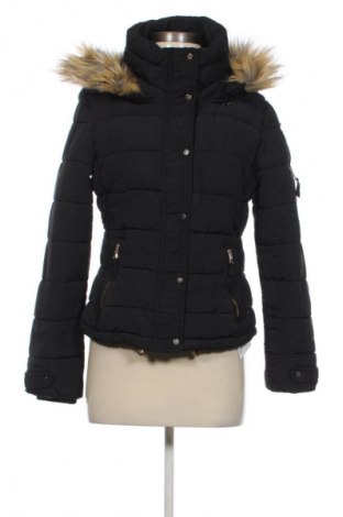 Női dzseki Pimkie, Méret M, Szín Kék, Ár 12 229 Ft