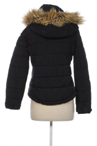 Női dzseki Pimkie, Méret M, Szín Kék, Ár 12 229 Ft