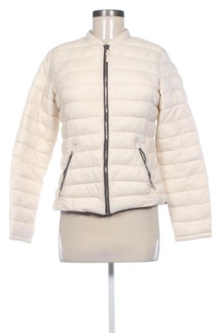 Női dzseki Pimkie, Méret M, Szín Ekrü
, Ár 4 699 Ft