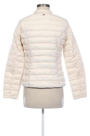 Női dzseki Pimkie, Méret M, Szín Ekrü
, Ár 4 699 Ft